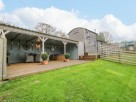 1 bedroom property near Ludlow, Shropshire