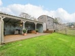 Shepherds Cabin at Titterstone | Hot Tub & Dog-Friendly near Ludlow #1