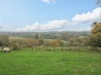 Shepherds Cabin at Titterstone | Hot Tub & Dog-Friendly near Ludlow #16