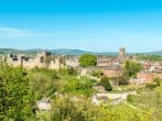 Shepherds Cabin at Titterstone | Hot Tub & Dog-Friendly near Ludlow #19