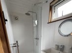 Shepherds Cabin at Titterstone | Hot Tub & Dog-Friendly near Ludlow #10