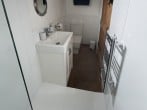 Shepherds Cabin at Titterstone | Hot Tub & Dog-Friendly near Ludlow #11