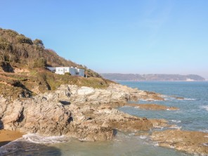 3 bedroom property near Torpoint, Cornwall, England