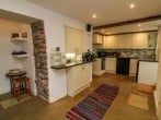 Bay Leaf Cottage #7 Bay Leaf Cottage #7