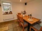 Bay Leaf Cottage #8 Bay Leaf Cottage #8