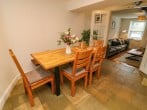 Bay Leaf Cottage #9 Bay Leaf Cottage #9