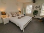 Bay Leaf Cottage #14 Bay Leaf Cottage #14