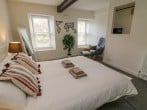 Bay Leaf Cottage #15 Bay Leaf Cottage #15