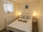 Bay Leaf Cottage #17 Bay Leaf Cottage #17