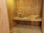 Bay Leaf Cottage #25 Bay Leaf Cottage #25