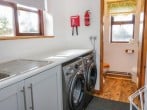 Garth Cottage #17 Garth Cottage #17