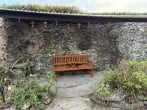 Garth Cottage #30 Garth Cottage #30