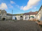 5 bedroom property near Kidwelly, South Wales, Wales