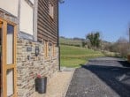 The Stables #5 The Stables #5