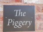 The Piggery #3