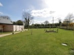 The Piggery #39