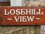 Losehill View #2 Losehill View #2