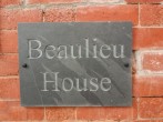 Beaulieu House #5