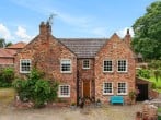 Manor Cottage #2 Manor Cottage #2