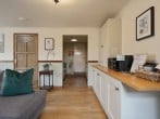 Manor Cottage #23 Manor Cottage #23