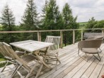 6 Lake View #17 6 Lake View #17