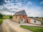 Top Barn #2 Top Barn #2