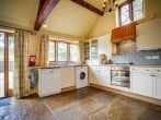 Little Barn #8 Little Barn #8