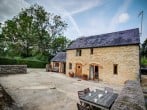 Little Barn #30 Little Barn #30