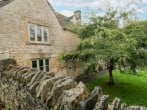 Tannery Cottage #1 Tannery Cottage #1