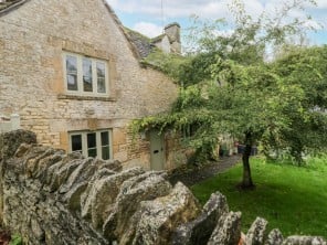 3 bedroom property near BURFORD, Oxfordshire