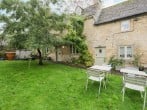 Tannery Cottage #2 Tannery Cottage #2