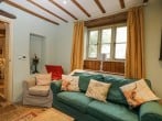 Tannery Cottage #5 Tannery Cottage #5