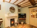 Tannery Cottage #6 Tannery Cottage #6