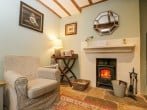 Tannery Cottage #7 Tannery Cottage #7