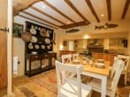 Tannery Cottage #8 Tannery Cottage #8
