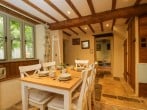 Tannery Cottage #10 Tannery Cottage #10