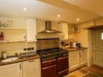 Tannery Cottage #12 Tannery Cottage #12
