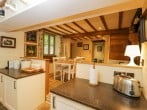 Tannery Cottage #14 Tannery Cottage #14