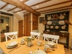 Tannery Cottage #15 Tannery Cottage #15