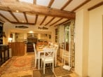 Tannery Cottage #16 Tannery Cottage #16