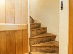 Tannery Cottage #17 Tannery Cottage #17