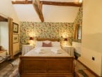 Tannery Cottage #18 Tannery Cottage #18