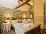 Tannery Cottage #19 Tannery Cottage #19