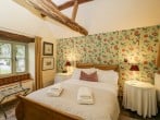 Tannery Cottage #20 Tannery Cottage #20
