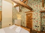Tannery Cottage #21 Tannery Cottage #21