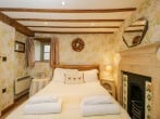 Tannery Cottage #23 Tannery Cottage #23