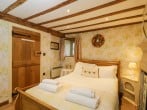 Tannery Cottage #24 Tannery Cottage #24
