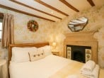 Tannery Cottage #25 Tannery Cottage #25