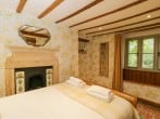 Tannery Cottage #26 Tannery Cottage #26