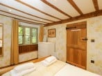 Tannery Cottage #27 Tannery Cottage #27